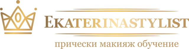 ekaterinastylist_logo_darkbg